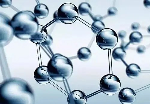 Hexapeptide (1) Hexapeptide (1)