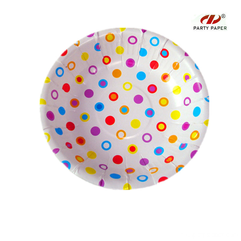BB-0001 BB-0001