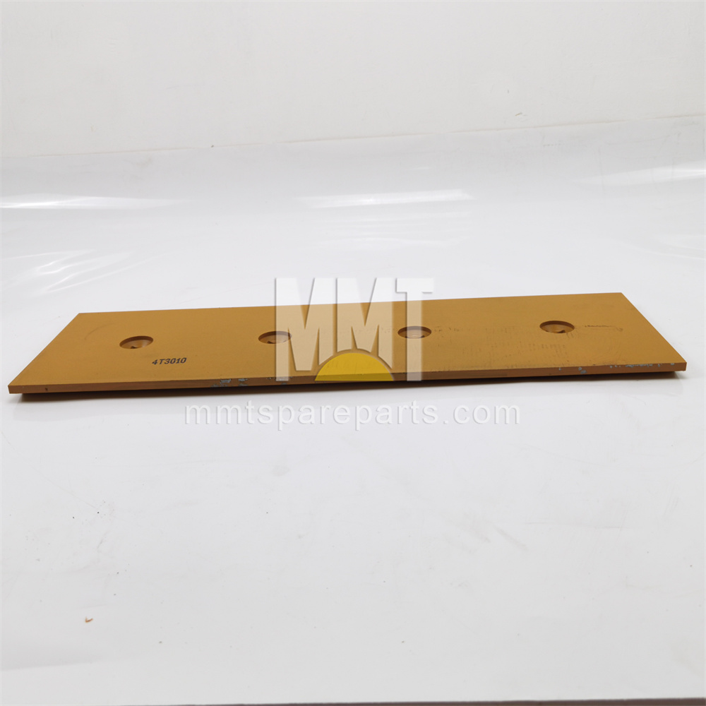 Grader End Bit 4T3010 Grader End Bit 4T3010