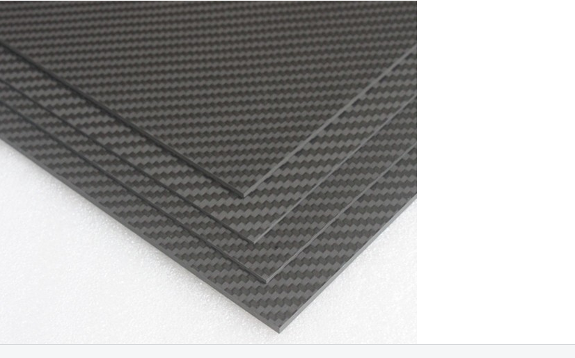 carbon fiber sheet