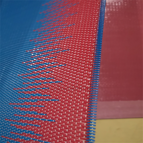 Dryer Screen 30 Dryer Screen 30