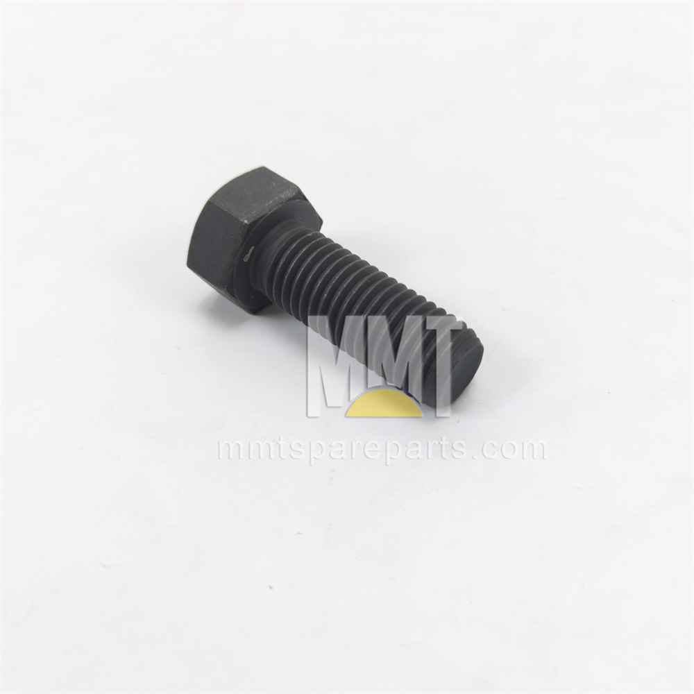 Bolt 0L-1178 Bolt 0L-1178