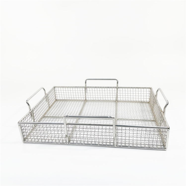customized mesh basket customized mesh basket