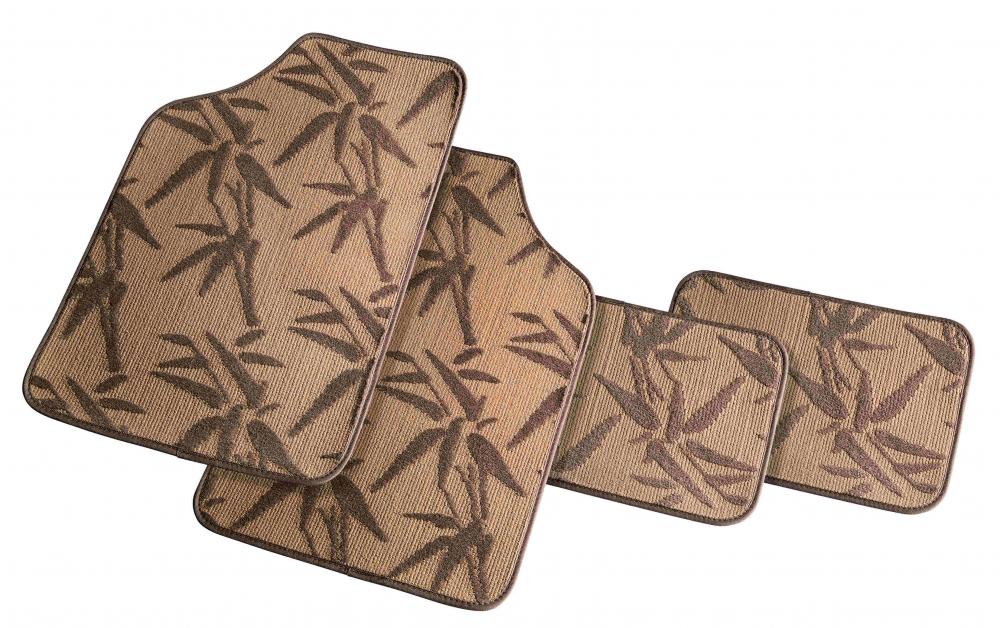 CARPET CAR MAT CARPET CAR MAT