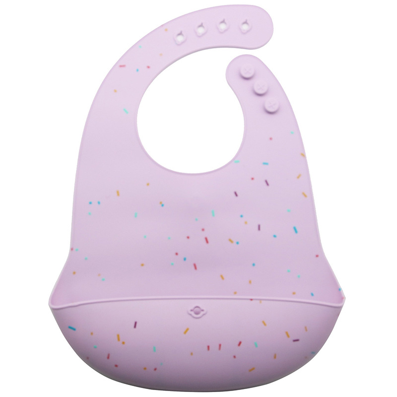 silicone feeding set MFZ-A006 silicone feeding set MFZ-A006