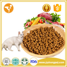 Dry Cat Food China Dry Cat Food Supplier Manufacturer