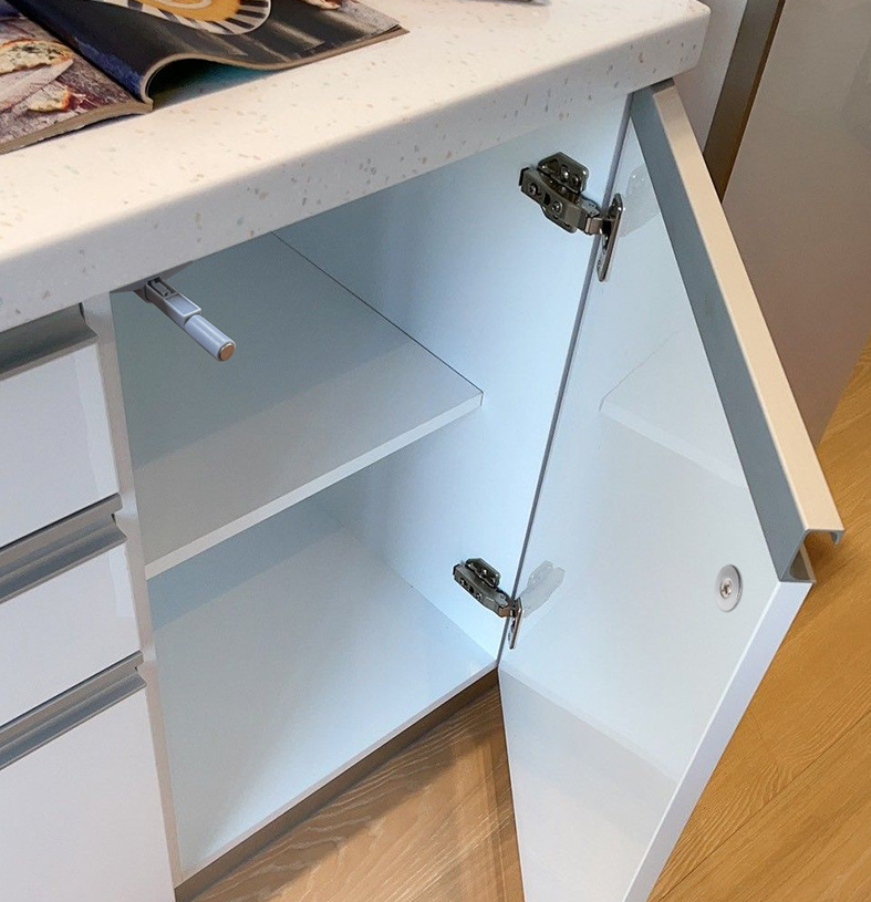 cabinet push latch cabinet push latch