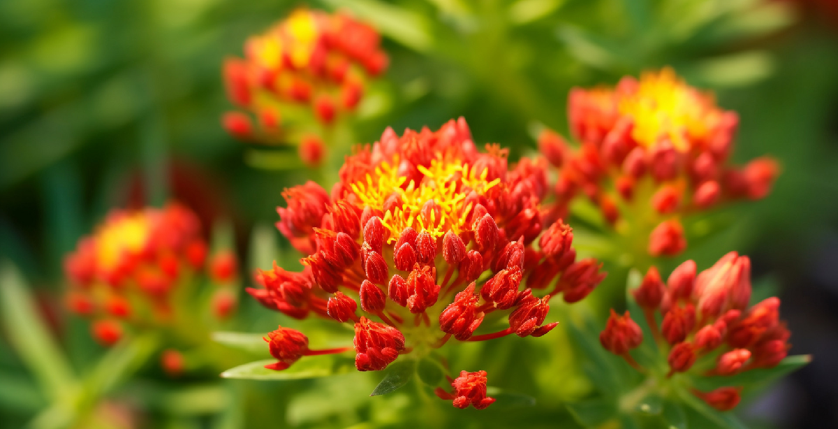 Rhodiola rosea extract powder manufacturers Rhodiola rosea extract powder manufacturers