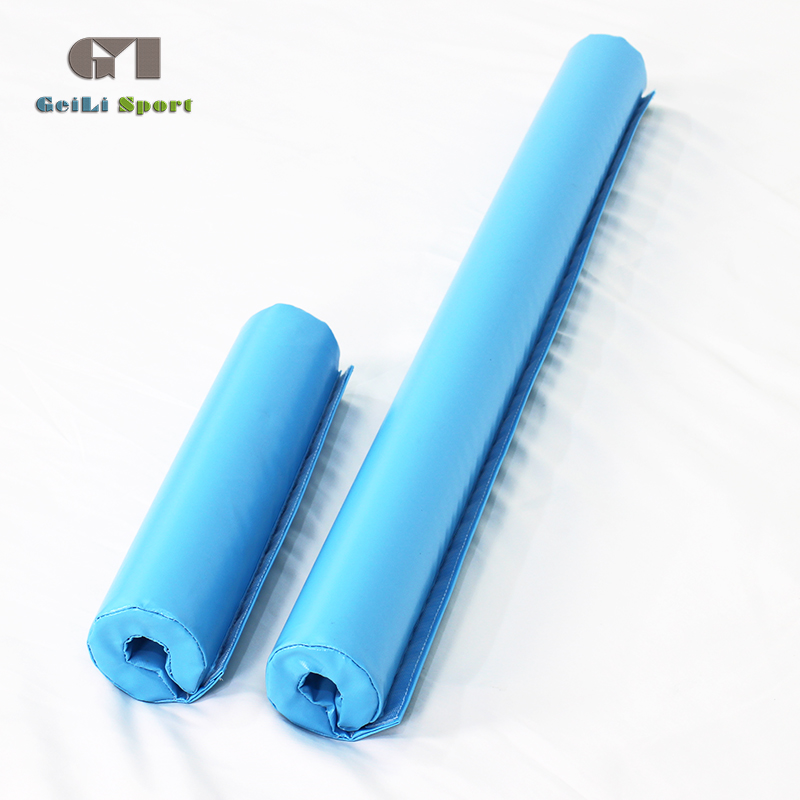 Foam Protective Pad Foam Protective Pad