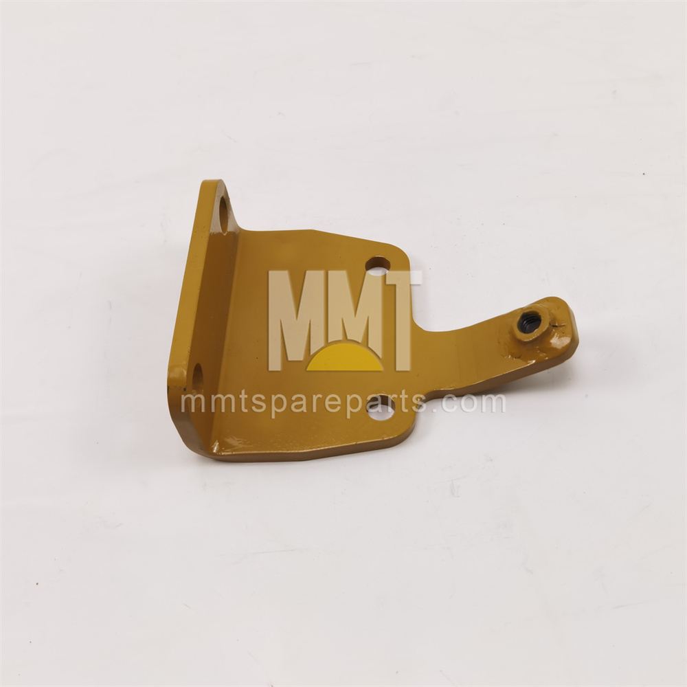 Engine Bracket 426-2729 Engine Bracket 426-2729