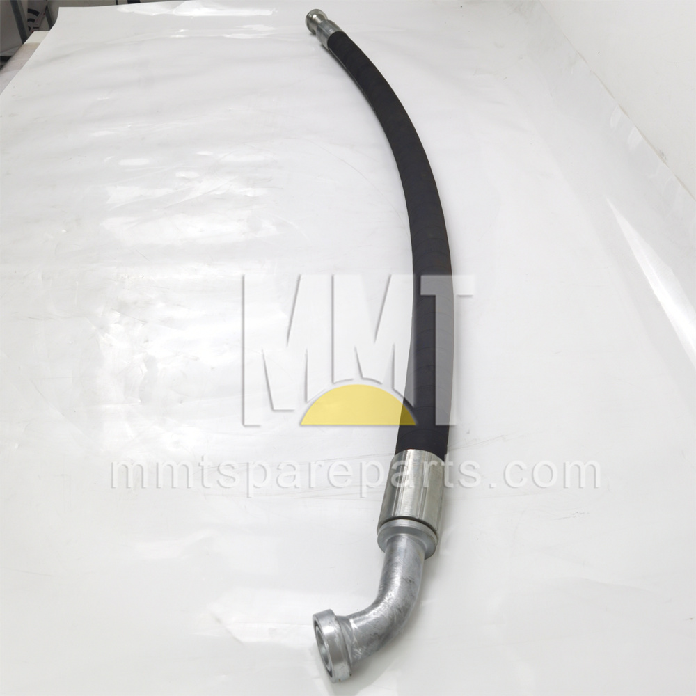 Hose 153-8475 Hose 153-8475