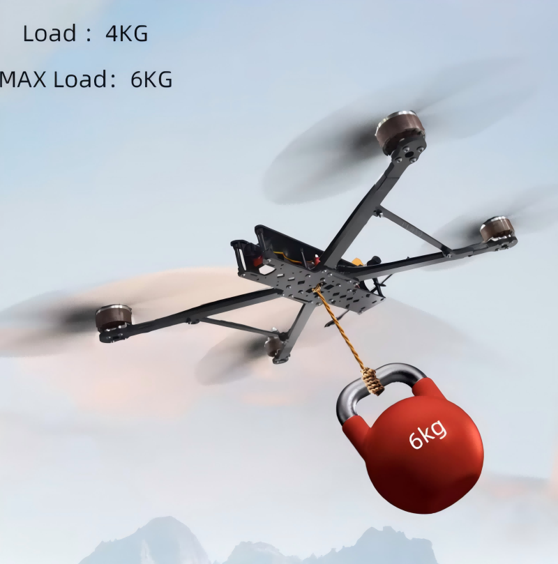 Night Vision Camera Racing Drones FPV 1 Night Vision Camera Racing Drones FPV 1