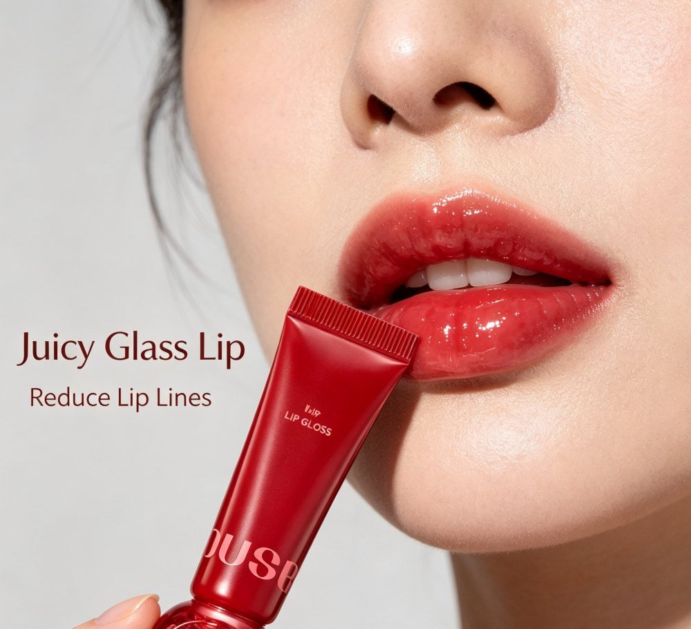 gloss bomb universal lip luminizer gloss bomb universal lip luminizer