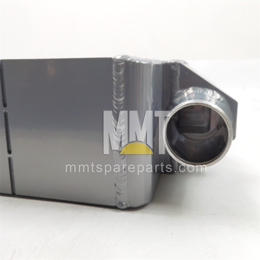 Radiator 371-2442 Radiator 371-2442