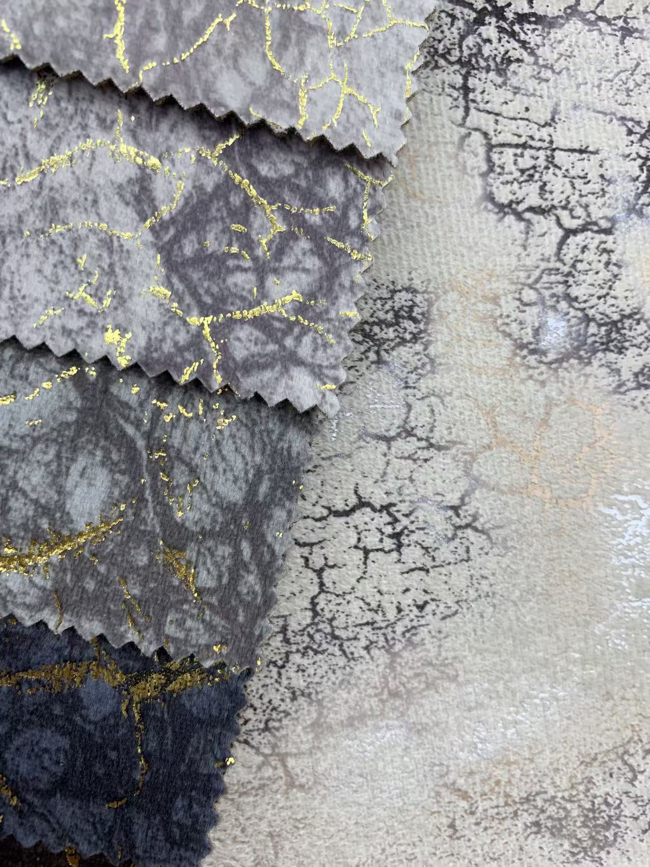 Soft Holland Velvet Fabric Soft Holland Velvet Fabric