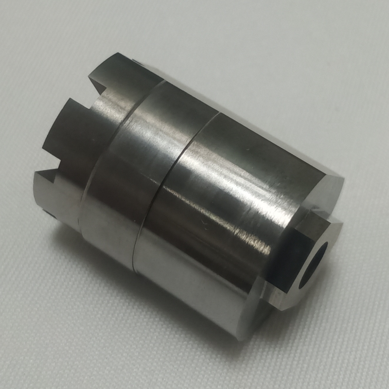 tungsten carbide seal tungsten carbide seal