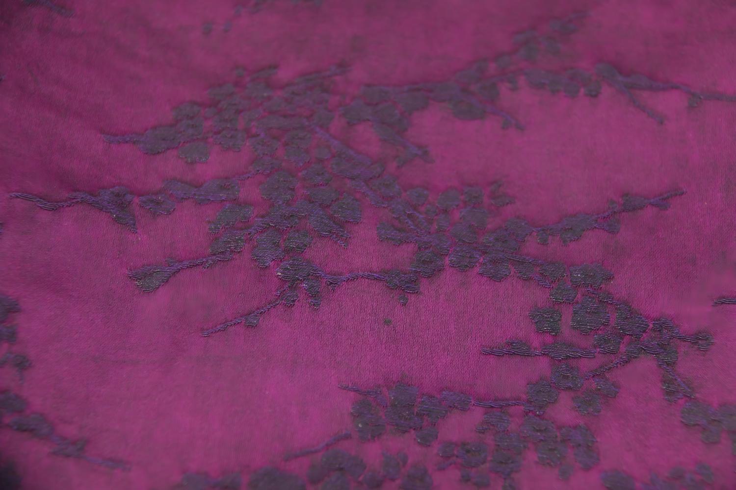 ladies tailored waistcoat ladies tailored waistcoat