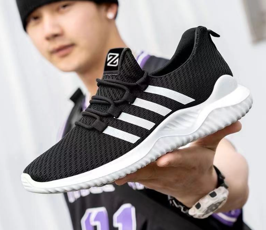 Men Casual Shoes 2 Png Men Casual Shoes 2 Png