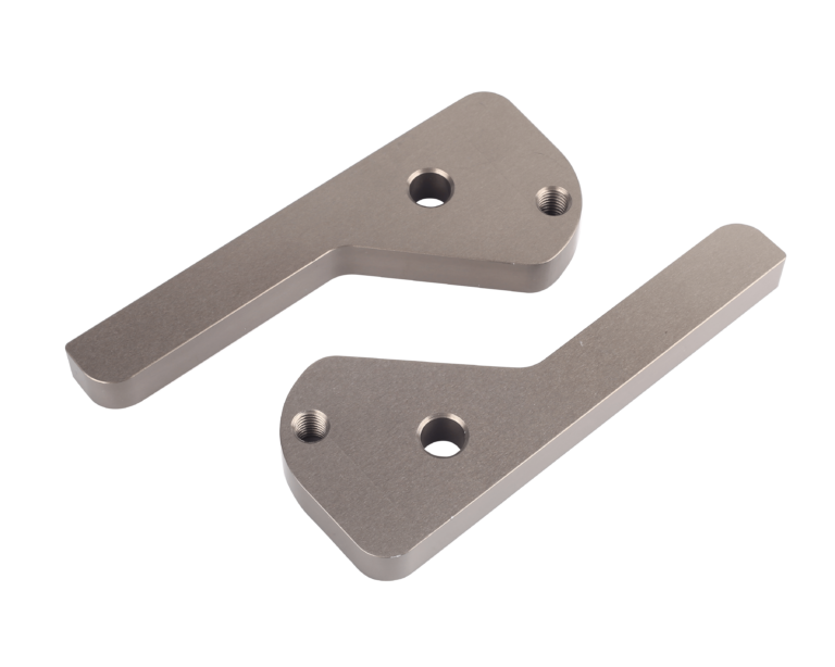precision cnc milling parts precision cnc milling parts