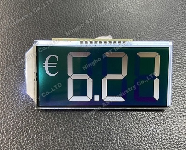 1supermarket-digital-price-label-for-shelvesprice-labeldigital-price-labellcd-price-tags 1supermarket-digital-price-label-for-shelvesprice-labeldigital-price-labellcd-price-tags