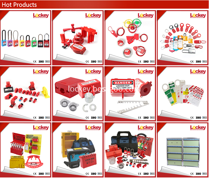뜨거운 제품 Hot Products