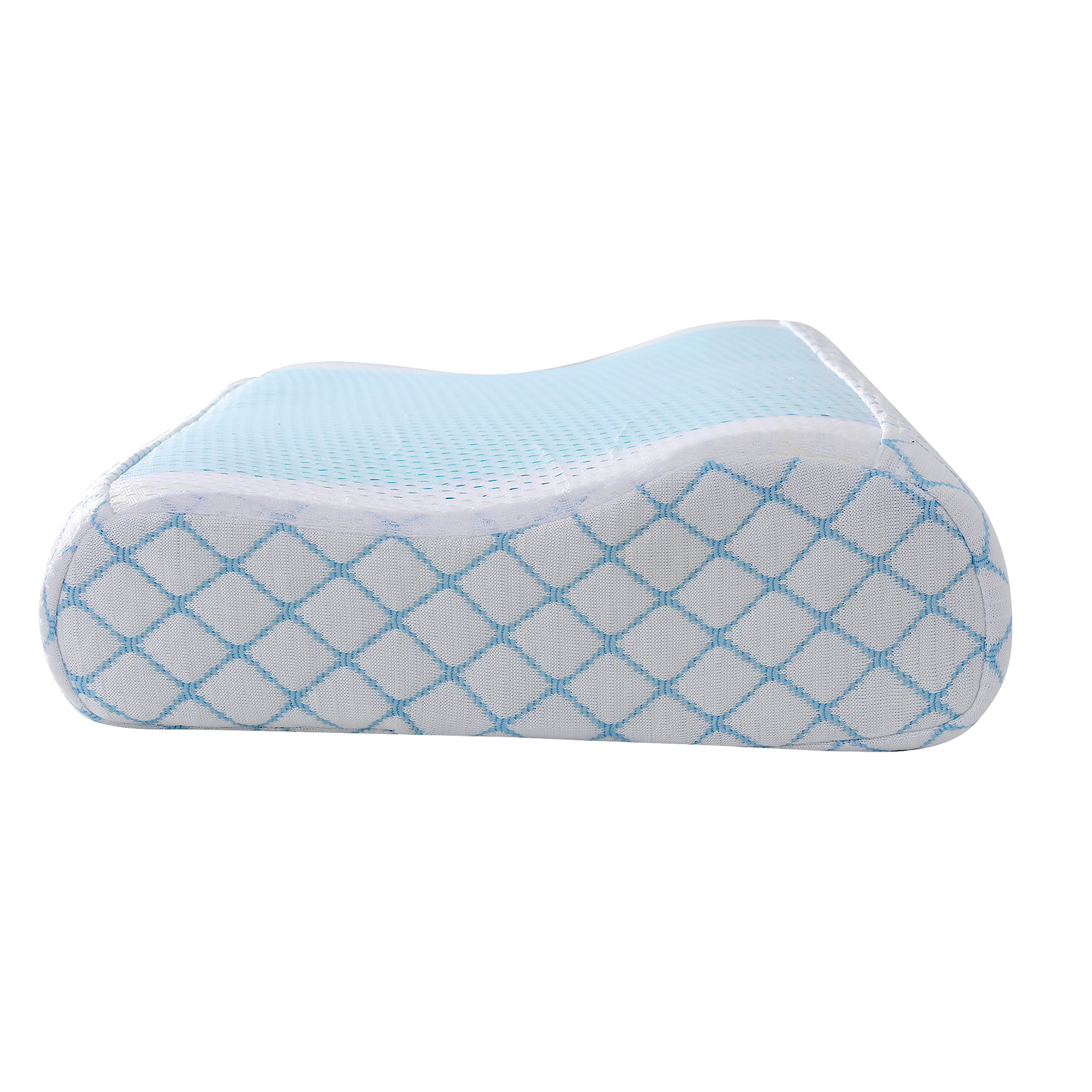 Pillow Pillow