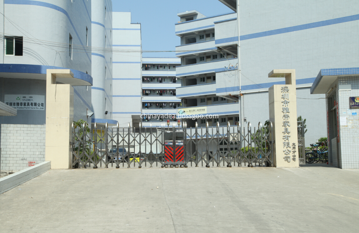 Factory Jpg Factory Jpg