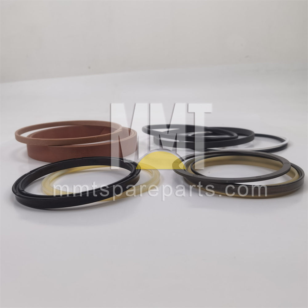 Seal Kit 518-5137 Seal Kit 518-5137