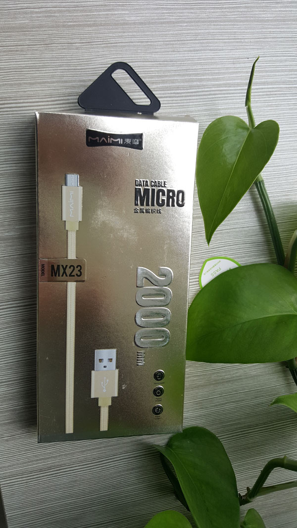 USB Şarj Kablosu Usb Charging Cable