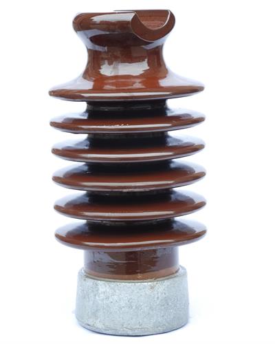 line post insulator57-2