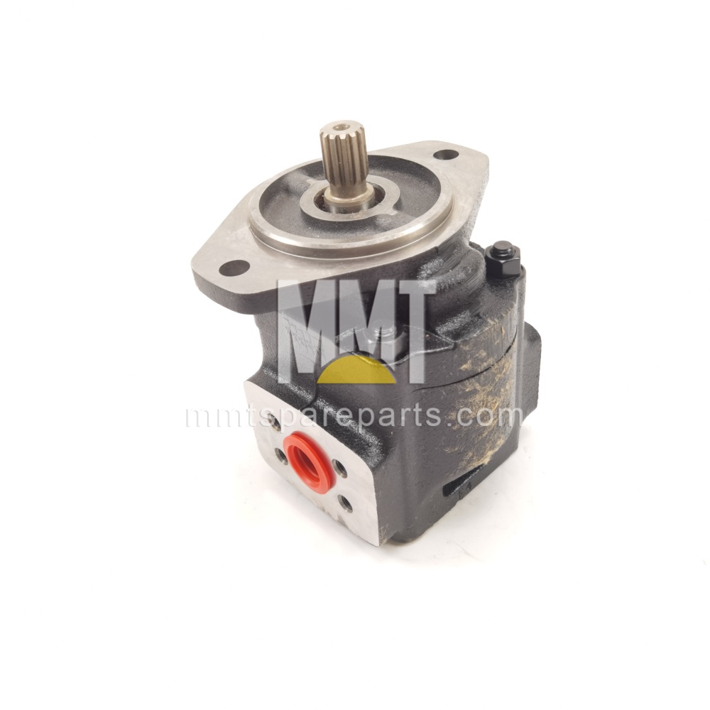 gear pump 115-2511 gear pump 115-2511