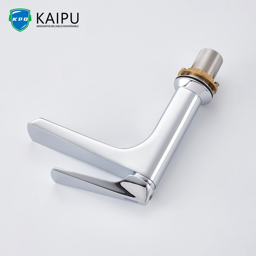 L9 series basin mixer (7) L9 series basin mixer (7)