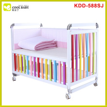 Leading Manufacturer Of Baby Cribs Baby Carriage Crib Folding Baby