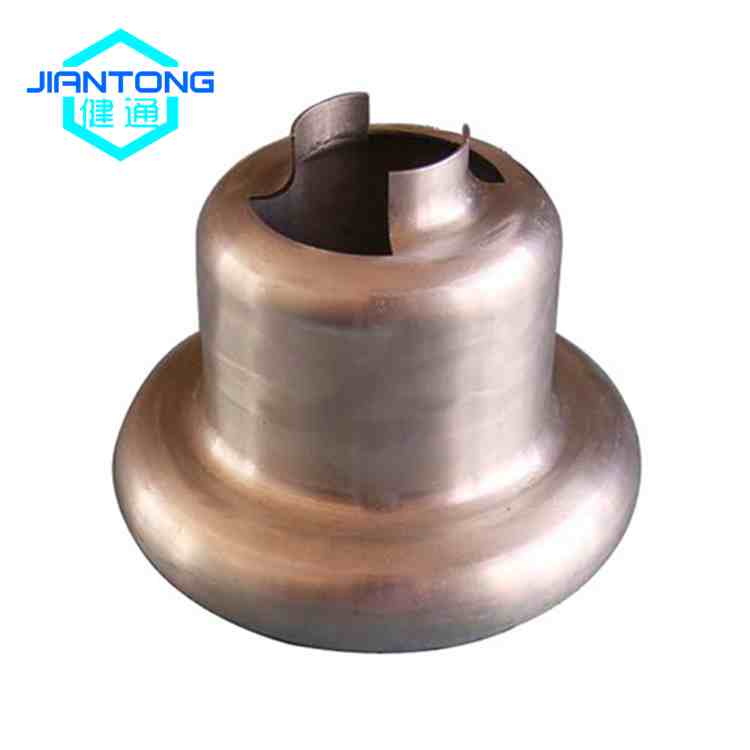 Штамповочная крышка Metal Forming Stamping Cover