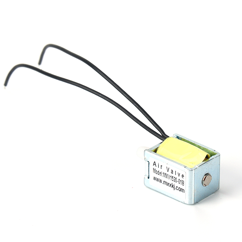 2 inch solenoid valve normally closed 2 inch solenoid valve normally closed