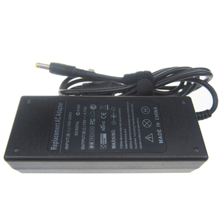 benq laptop charger