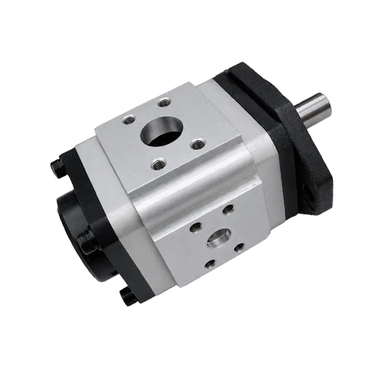 adiffer-s-sncb-sdncb-internal-gear-pump adiffer-s-sncb-sdncb-internal-gear-pump