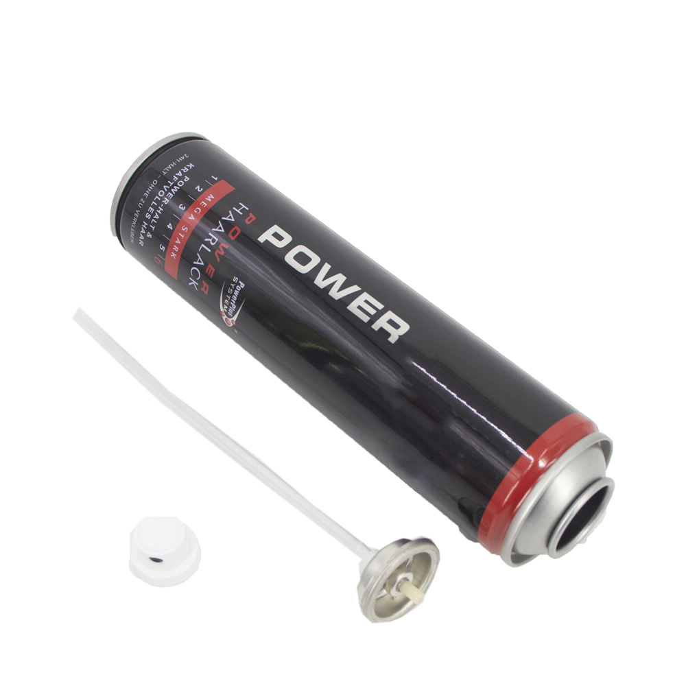 Hair Spray Aerosol Tin Can 10 Png Hair Spray Aerosol Tin Can 10 Png