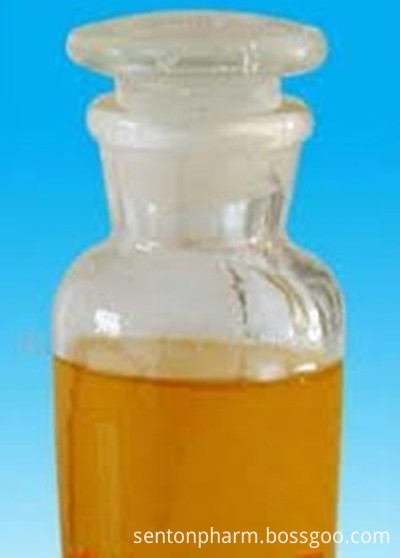 Quick Effect And Efficient Pest Controller Quick Effect And Efficient Pest Controller