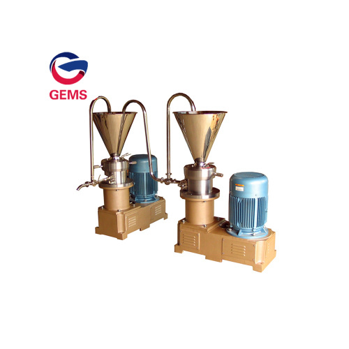Small Lab Meat Pomade Emulsifying Machine for Sale for Sale, Small Lab Meat Pomade Emulsifying Machine for Sale wholesale From China