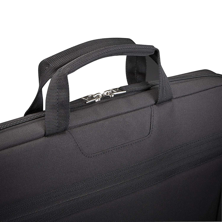 Väska bärbar dator Bag Laptop