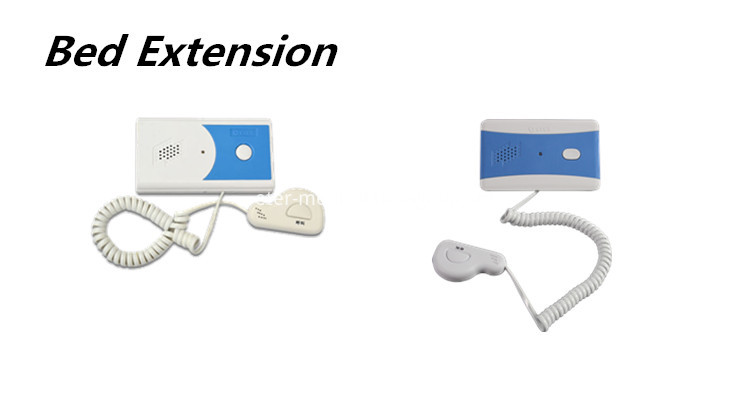 Nurse Call Button Nurse Call Button