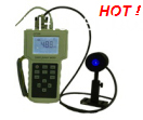 HS-laser-power-meter