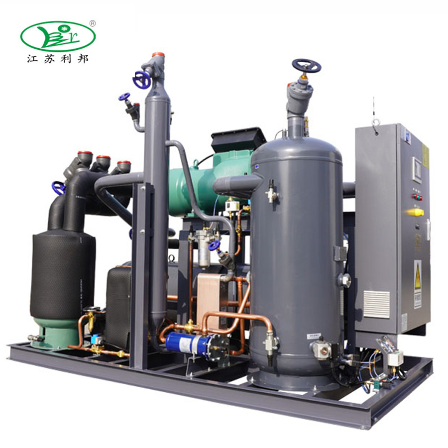 Fusheng Compressor Fusheng Compressor