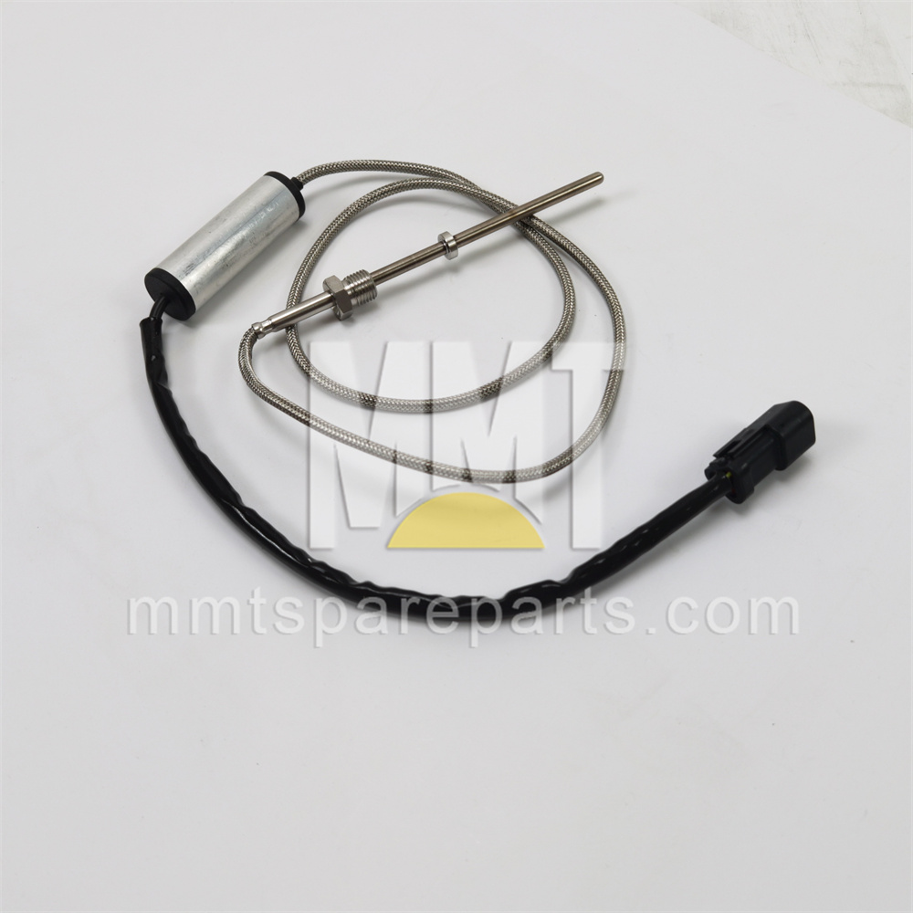 Exhaust Temperature Sensor 261-6848 Exhaust Temperature Sensor 261-6848