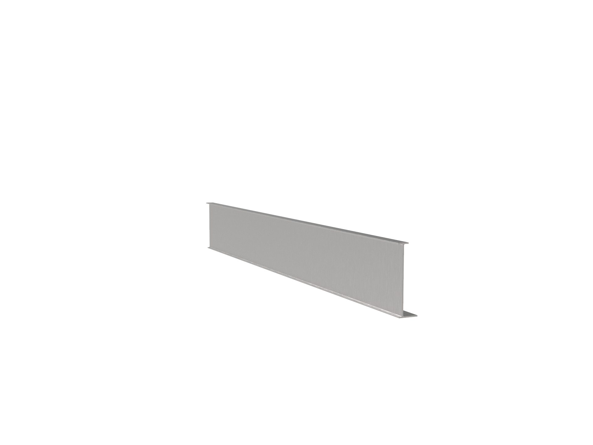 Middle Bracket For Carport Middle Bracket For Carport