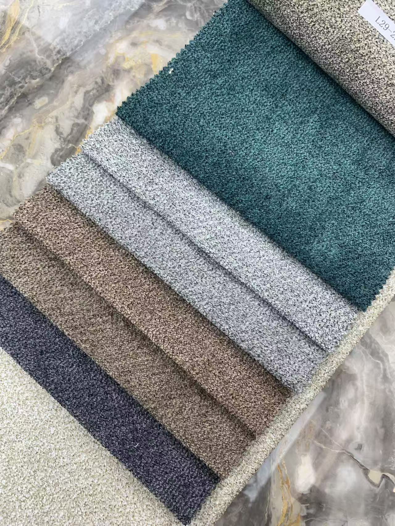 Velvet Fabric Velvet Fabric