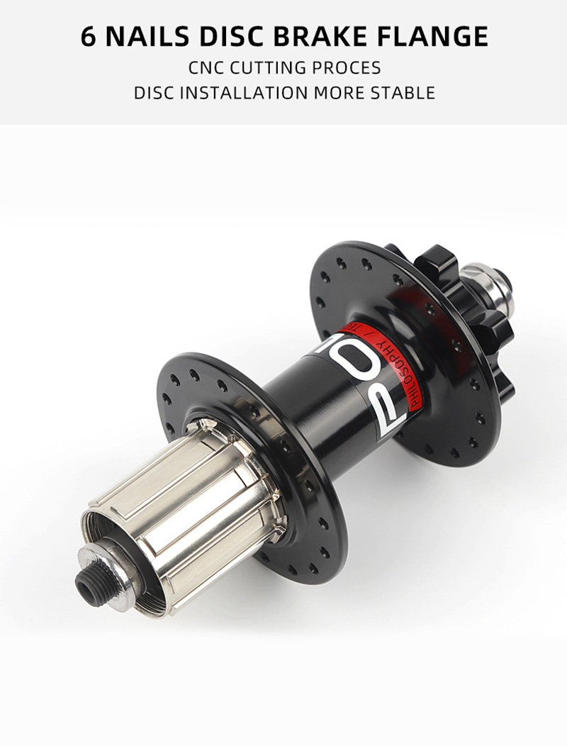 Mtb Hub Good Price Mtb Hub Good Price