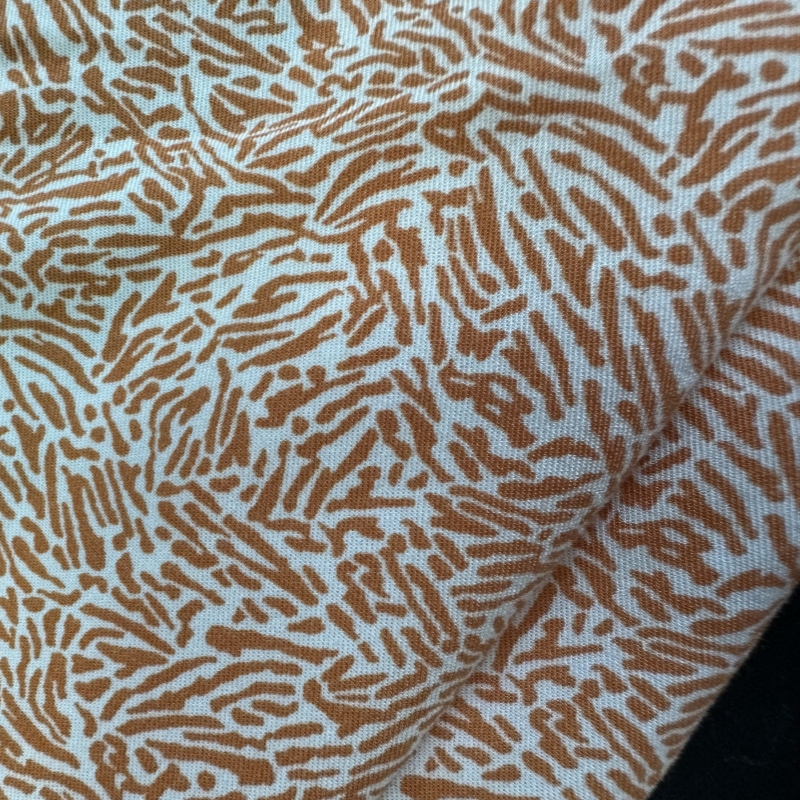 Breathable Rayon Textile Jpg Breathable Rayon Textile Jpg