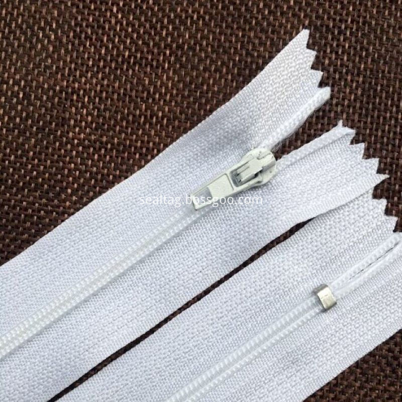10mm Zipper Slider 10mm Zipper Slider